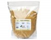 Imbir 3 kg - EQUIHERBS 